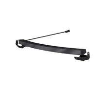 画像をギャラリービューアに読み込む, MBRP 40in Curved Roof Light Kit Can-Am Defender 16-25