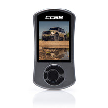 画像をギャラリービューアに読み込む, Cobb 24-26 Lexus GX 550 AT USDM (Non-Hybrid) AccessPort