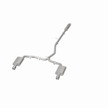画像をギャラリービューアに読み込む, BRExhaust 16-19 Ford Explorer 3.5L Exhaust Kit
