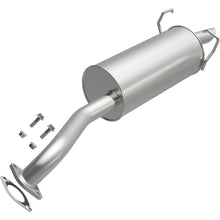 画像をギャラリービューアに読み込む, BRE Exhaust 15-16 Honda CR-V 2.4L Muffler Kit
