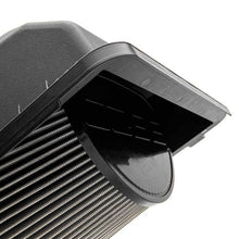画像をギャラリービューアに読み込む, Cobb 21-23 Ford F-150 EcoBoost Raptor/Tremor Intake System w/HCT