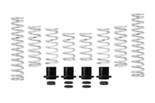画像をギャラリービューアに読み込む, Eibach 18-21 Polaris RZR XP Turbo Pro-UTV Stage 2 Performance Spring System (Set of 8 Springs)