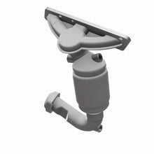 画像をギャラリービューアに読み込む, 360 Degree Image Set