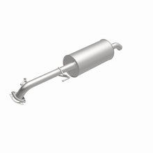 画像をギャラリービューアに読み込む, BRExhaust 10-13 KIA FORTE KOUP Muffler Kit