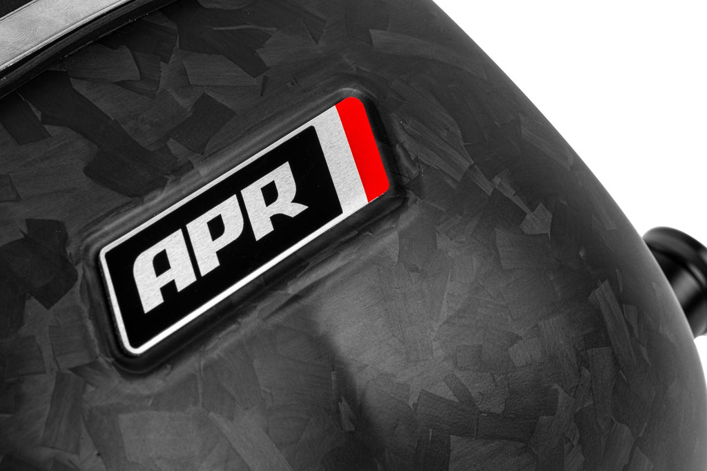 APR