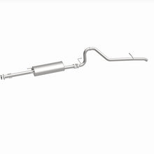 画像をギャラリービューアに読み込む, MagnaFlow BRE Exhaust Kit 02-03 Suzuki XL-7 2.7L