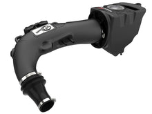 画像をギャラリービューアに読み込む, aFe Momentum Sealed Intake w/ Pro 5R Filter Jeep Wrangler 4xe (JL) 24-25 L4-2.0L (t) Hybrid