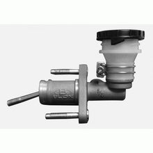 画像をギャラリービューアに読み込む, BLOX Racing 92-00 Honda Civic / 94-01 Acura Integra S2000 Replacement Clutch Master Cylinder