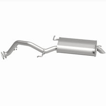 画像をギャラリービューアに読み込む, BRE Exhaust 11-13 Kia Sorento 2.4L Muffler Kit