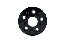 画像をギャラリービューアに読み込む, GrimmSpeed 02-14 Subaru WRX 5x100 15mm Wheel Spacer (Pair)
