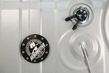 画像をギャラリービューアに読み込む, Aeromotive 73-74 Chevrolet Nova 340 Stealth Gen 2 Fuel Tank