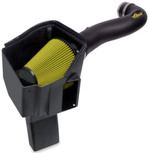 画像をギャラリービューアに読み込む, Airaid 15-18 GM 1500/Tahoe/Suburban/Yukon V8-5.3L F/I Performance Air Intake System