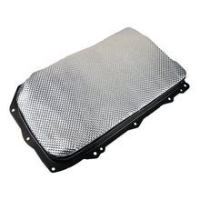 画像をギャラリービューアに読み込む, DEI Jeep JL 850RE 8-Speed Transmission Pan Heat Shield