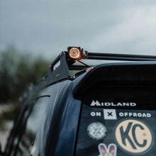 画像をギャラリービューアに読み込む, KC HiLiTES FLEX ERA 1 - Standard Backup Light Kit