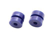 画像をギャラリービューアに読み込む, Superpro Front Shock Absorber Upper Bushing Kit