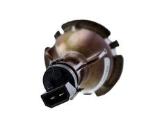画像をギャラリービューアに読み込む, Hella 2008-2012 BMW 525i Parking Light Bulb Socket Left Right