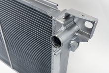 画像をギャラリービューアに読み込む, CSF 10-14 Ford Raptor and F-150 High Performance Radiator