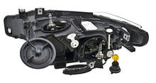 画像をギャラリービューアに読み込む, Hella 2015 Bmw 3Ser 15 - Headlamp Rh Hal