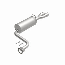 画像をギャラリービューアに読み込む, BRExhaust 09-13 Mazda 6 2.5L Muffler Kit