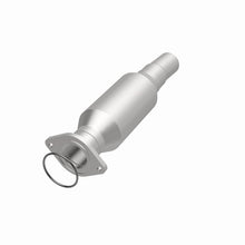 画像をギャラリービューアに読み込む, 360 Degree Image Set