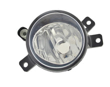 画像をギャラリービューアに読み込む, Hella 2010-2015 BMW X1 Fog Light Assembly Left