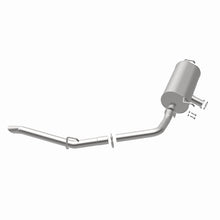 画像をギャラリービューアに読み込む, BRExhaust 11-16 Toyota Sienna Muffler Kit