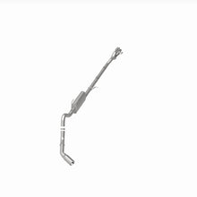 画像をギャラリービューアに読み込む, MagnaFlow Ford BRE Exhaust Replacement Kit