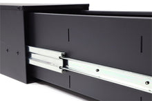 画像をギャラリービューアに読み込む, Dee Zee Pull Out Drawer - 60x10x10 (Tonneau Box)