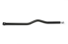 画像をギャラリービューアに読み込む, Fabtech 07-18 Jeep JK 4WD 1.75-5in Rear Adjustable Chromoly Track Bar