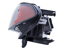 画像をギャラリービューアに読み込む, Hella 2004-2006 BMW X5 Halogen Headlight Assembly