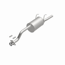 画像をギャラリービューアに読み込む, BRE Exhaust 96-00 Civic 1.6L Muffler Kit