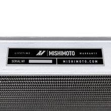 画像をギャラリービューアに読み込む, Mishimoto 2019+ Chevy Silverado 1500 Aluminum Radiator