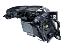 画像をギャラリービューアに読み込む, Hella 2005-2007 BMW 525i M5 Xenon Headlight Assembly