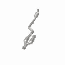 画像をギャラリービューアに読み込む, 360 Degree Image Set
