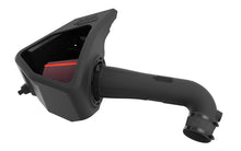 画像をギャラリービューアに読み込む, K&amp;N 19-24 Chevy Silverado (5.3L/6.2L V8) NextGen Cold Air Intake