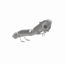 画像をギャラリービューアに読み込む, 360 Degree Image Set