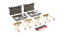 画像をギャラリービューアに読み込む, Brembo OE 17-19 Genesis G90 PRIME Ceramic Brake Pad - Rear