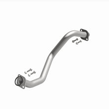 画像をギャラリービューアに読み込む, BRE Exhaust 06-12 RAV4 2.4L 2.5L 3.5L Front Pipe Kit