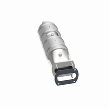 画像をギャラリービューアに読み込む, 360 Degree Image Set