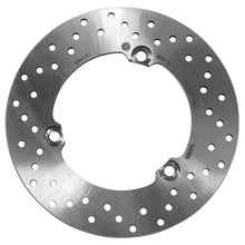 画像をギャラリービューアに読み込む, Brembo OE 15-22 Yamaha GPD N-Max 125cc 230x4.5mm Brake Disc - Rear Fixed