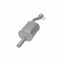 画像をギャラリービューアに読み込む, BRExhaust 06-11 Honda Civic 2.0L Muffler Kit