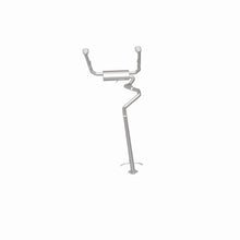 画像をギャラリービューアに読み込む, 360 Degree Image Set