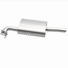 画像をギャラリービューアに読み込む, MagnaFlow BRE Exhaust Kit 98-02 Prizm Corolla 1.8L
