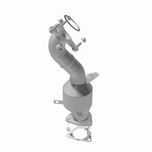 画像をギャラリービューアに読み込む, 360 Degree Image Set