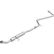 画像をギャラリービューアに読み込む, MagnaFlow 11-16 Scion tC 2.5L Direct Fit CARB Compliant Catalytic Converter