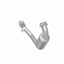 画像をギャラリービューアに読み込む, 360 Degree Image Set