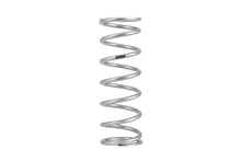 画像をギャラリービューアに読み込む, Eibach Silver Coilover Spring - 3.00in I.D.