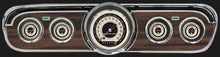 画像をギャラリービューアに読み込む, 6f7fd6af77a8d8eabcf27239ac2230dca802bfd4.jpeg