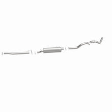 画像をギャラリービューアに読み込む, MagnaFlow BRE Exhaust Kit 06-09 Dodge Ram 1500 2500 3500 5.7L