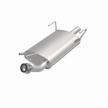 画像をギャラリービューアに読み込む, BRExhaust 02-06 Nissan Sentra 2.5L Muffler Kit